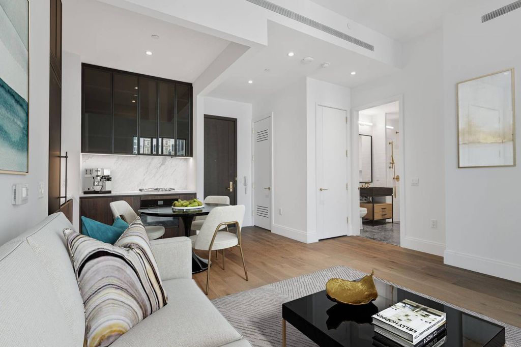 Photo of 30 East 29th Street #19-B, New York, NY 10016 (MLS # 11578768)