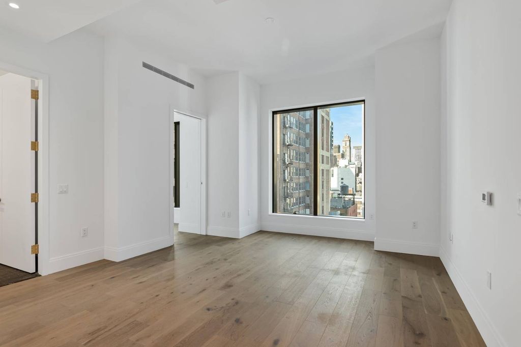 Photo of 30 East 29th Street #19-B, New York, NY 10016 (MLS # 11578768)