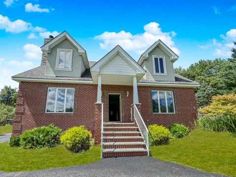 MLS: 11479348