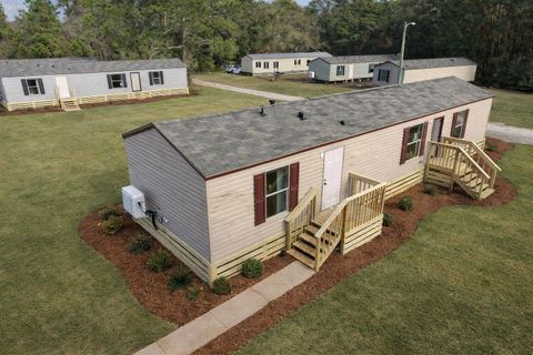 Photo of 10765 Tibet Hwy SE Hwy #44, Allenhurst, GA 31301 (MLS # 11660151)