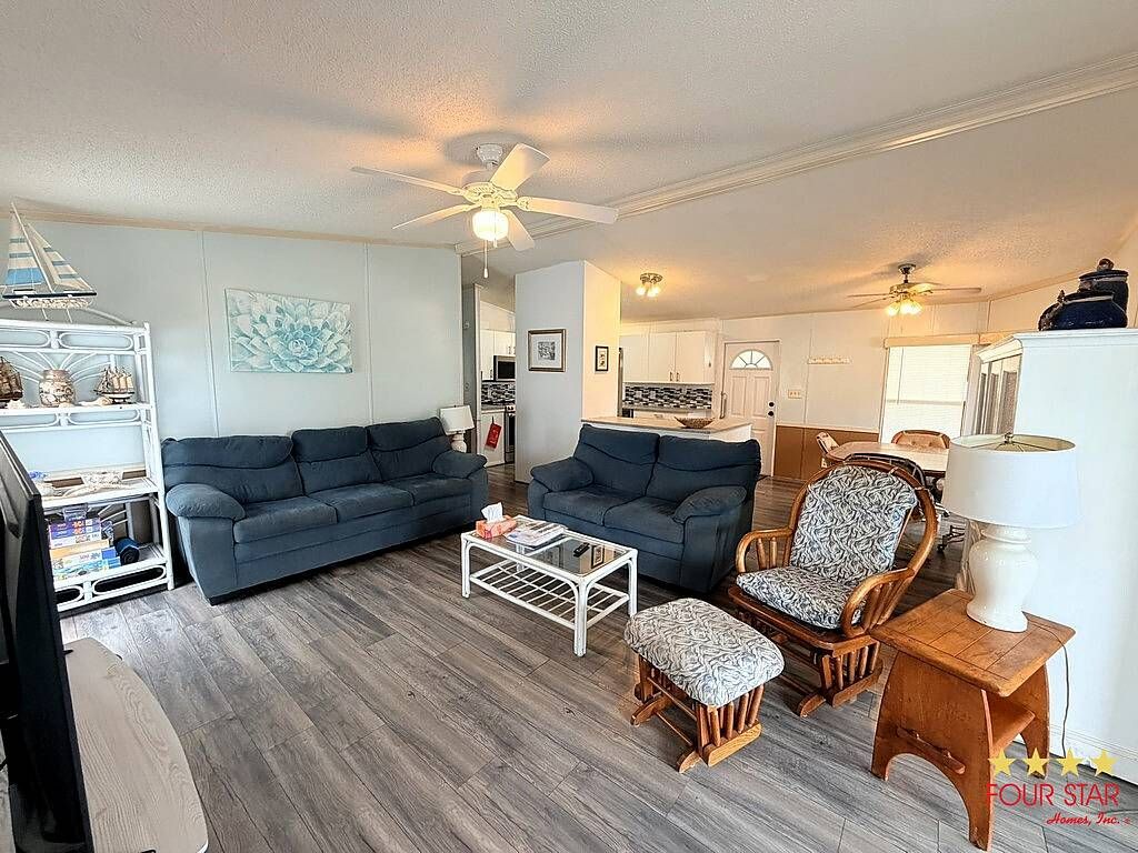 Photo of 307 Holly Berry Lane, Holly Hill, FL 32117 (MLS # 11742779)