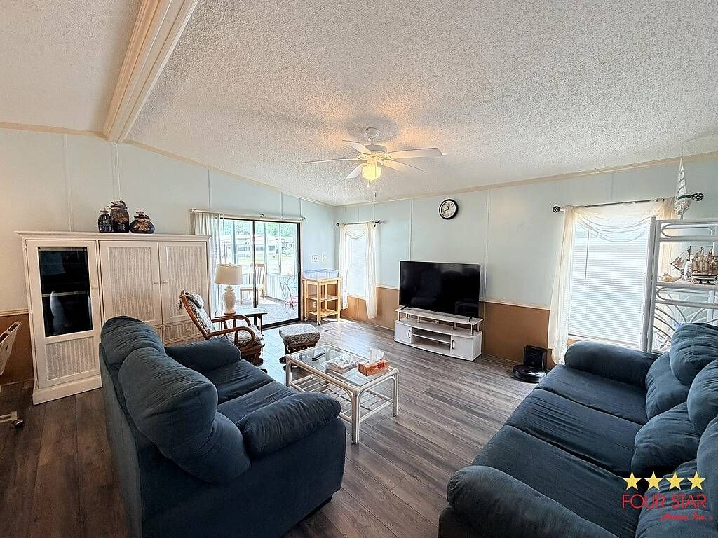 Photo of 307 Holly Berry Lane, Holly Hill, FL 32117 (MLS # 11742779)