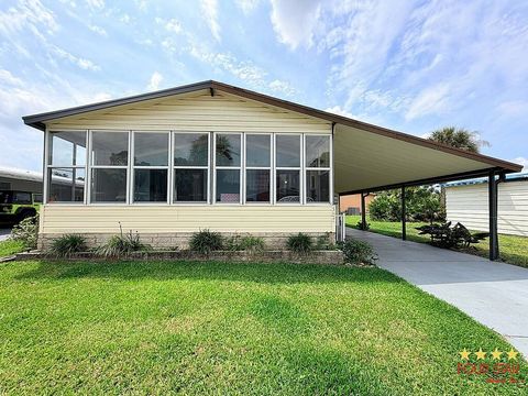 Photo of 307 Holly Berry Lane, Holly Hill, FL 32117 (MLS # 11742779)