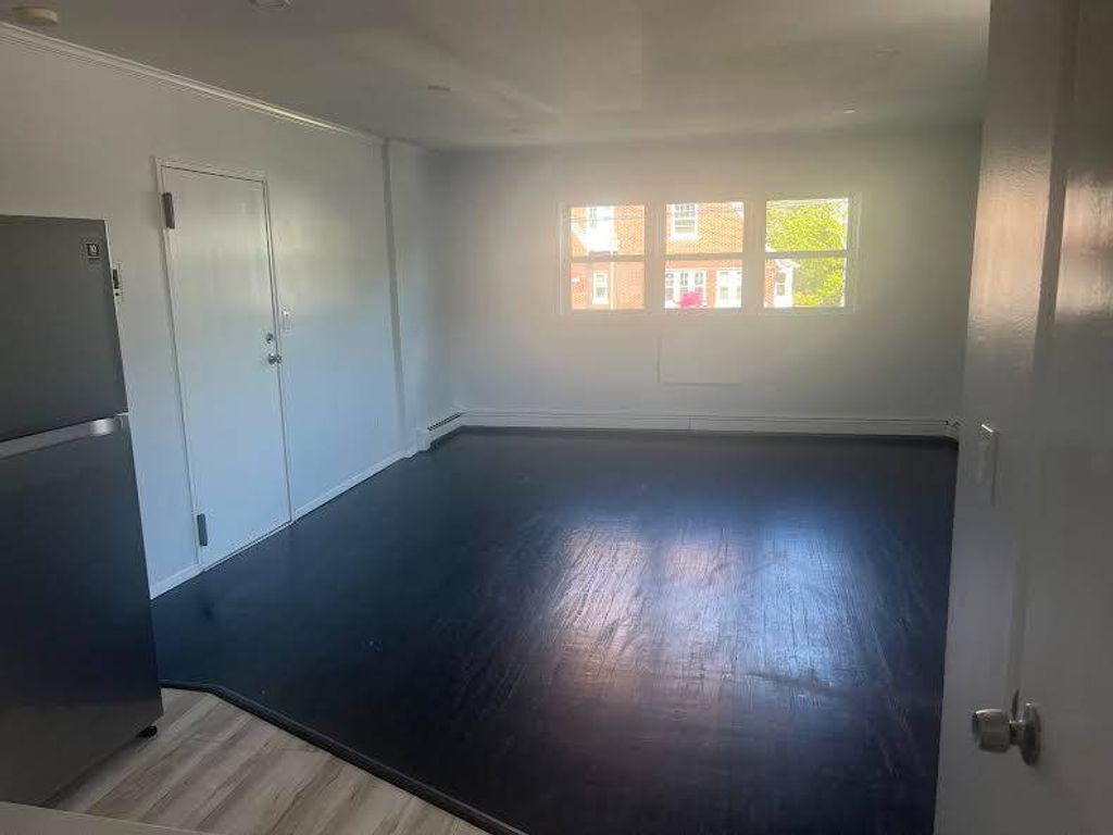 Photo of 4540 220 Place #1 Front, Bayside, NY 11361 (MLS # 11737616)