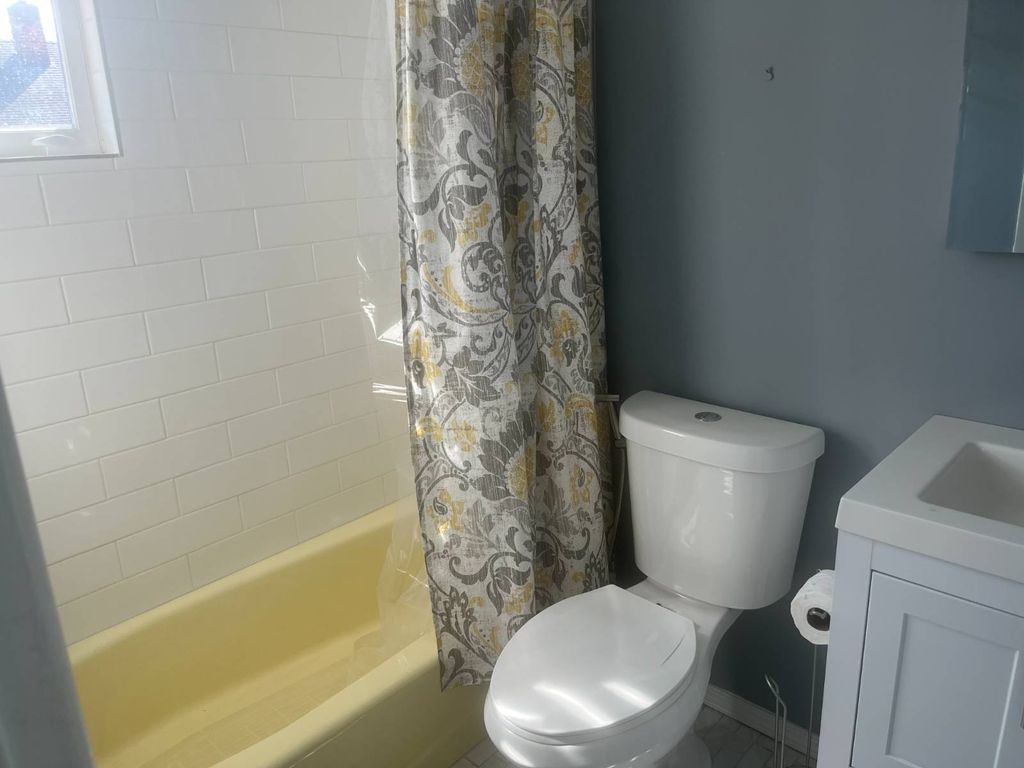 Photo of 4540 220 Place #1 Front, Bayside, NY 11361 (MLS # 11737616)