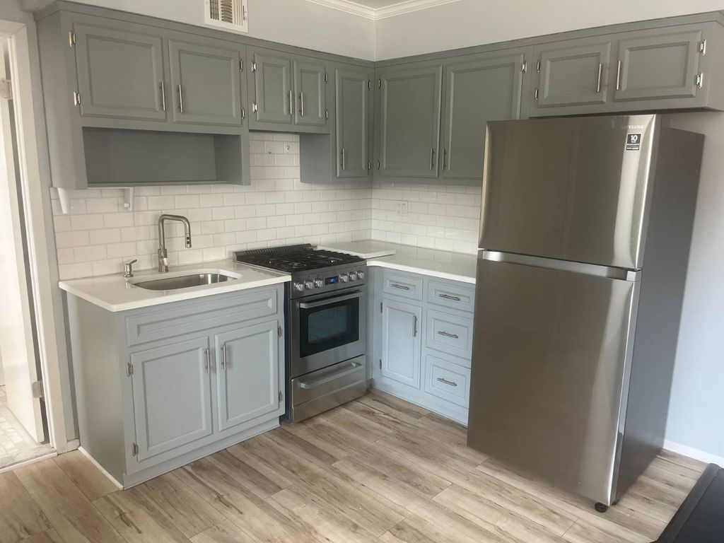 Photo of 4540 220 Place #1 Front, Bayside, NY 11361 (MLS # 11737616)