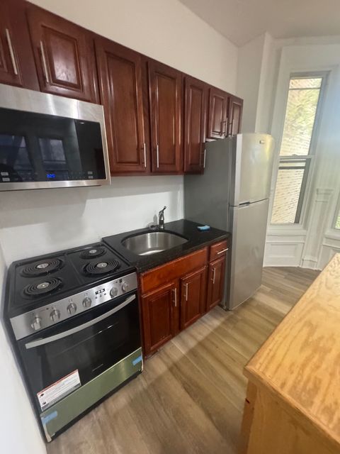 Photo of 738 Kelly Street #2, Bronxville, NY 10455 (MLS # 11736638)