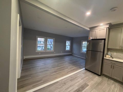 Photo of 10722 Monterey Street #Apt 2, Queens Village, NY 11429 (MLS # 11777989)