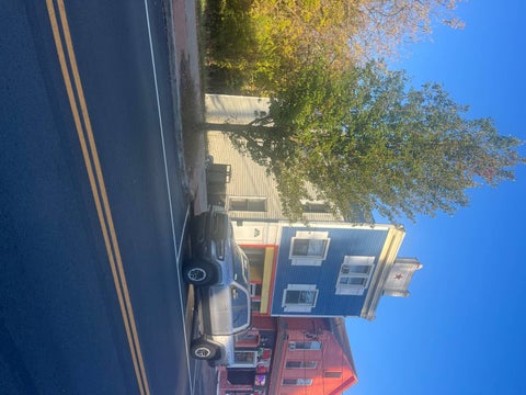 Photo of 109 south main Street, liberty, NY 12754 (MLS # 11824777)
