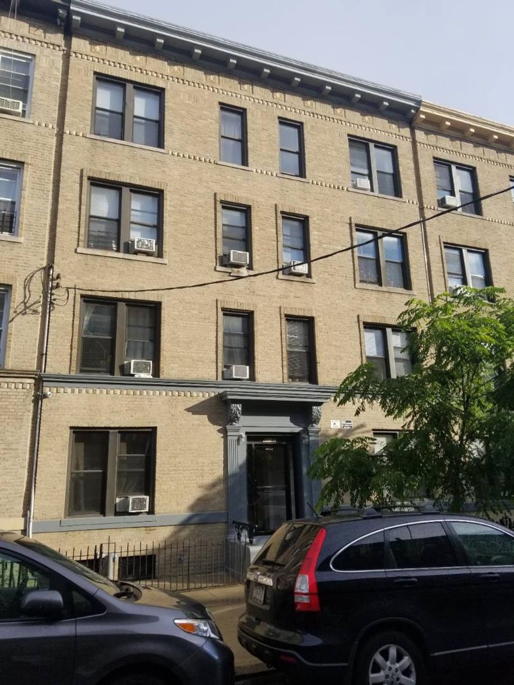Photo of 6119 Madison St, Ridgewood, NY 11385 (MLS # 11737554)