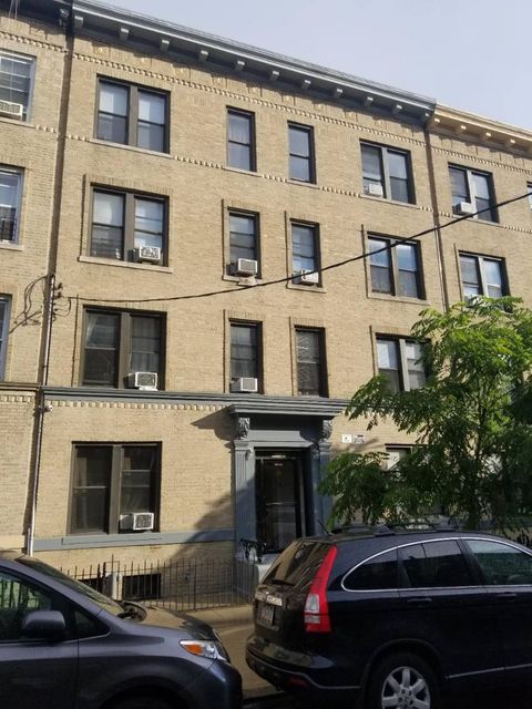 Photo of 6119 Madison St, Ridgewood, NY 11385 (MLS # 11737554)