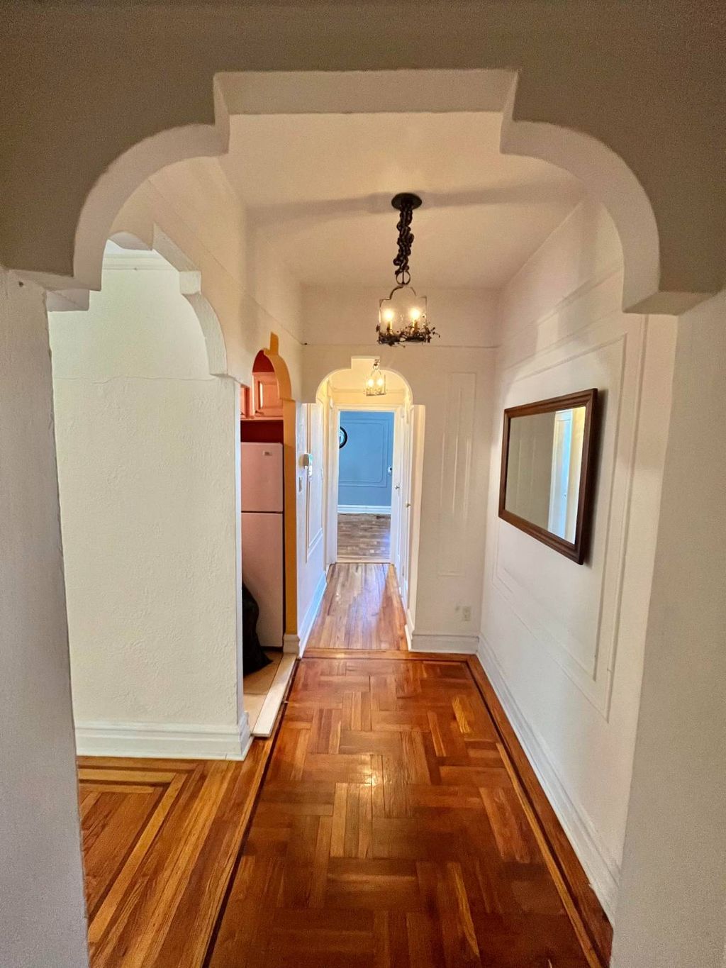 Photo of 8020 4th Ave, Brooklyn, NY 11209 (MLS # 11592309)