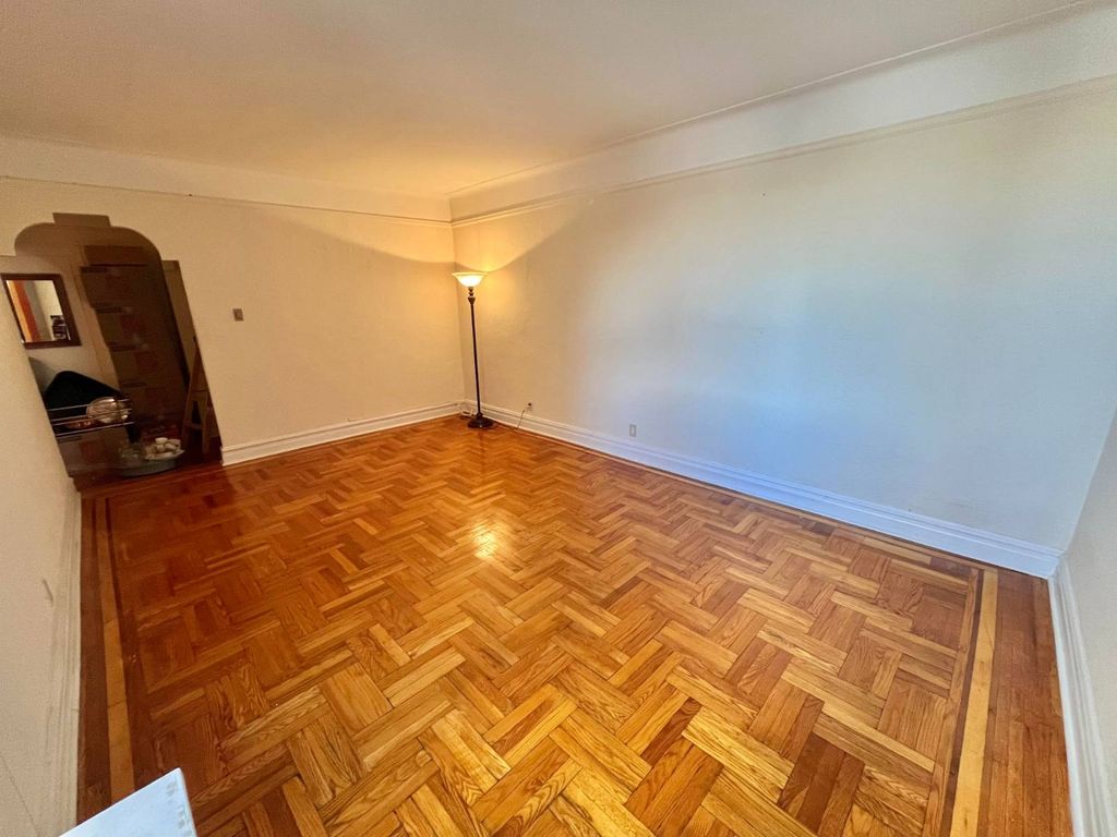 Photo of 8020 4th Ave, Brooklyn, NY 11209 (MLS # 11592309)