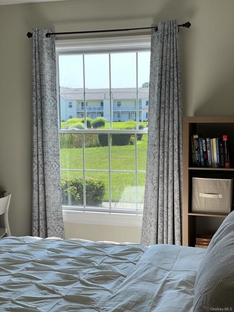 Photo of 208 Fairview Circle, Middle Island, NY 11953 (MLS # 11666503)