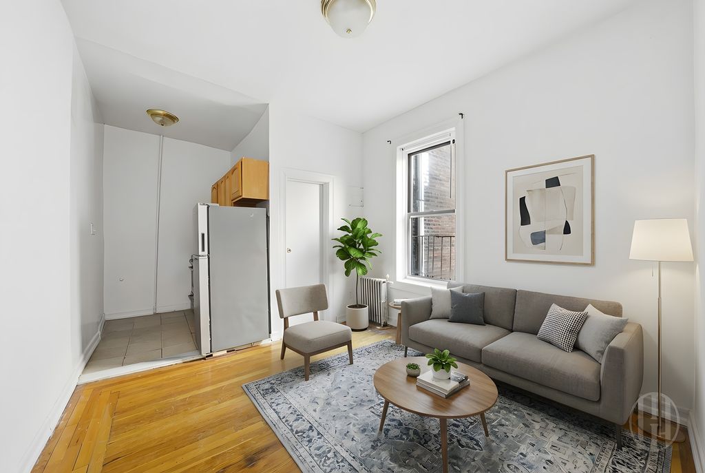 Photo of 29 East 17th Street #320, Brooklyn, NY 11226 (MLS # 11651042)