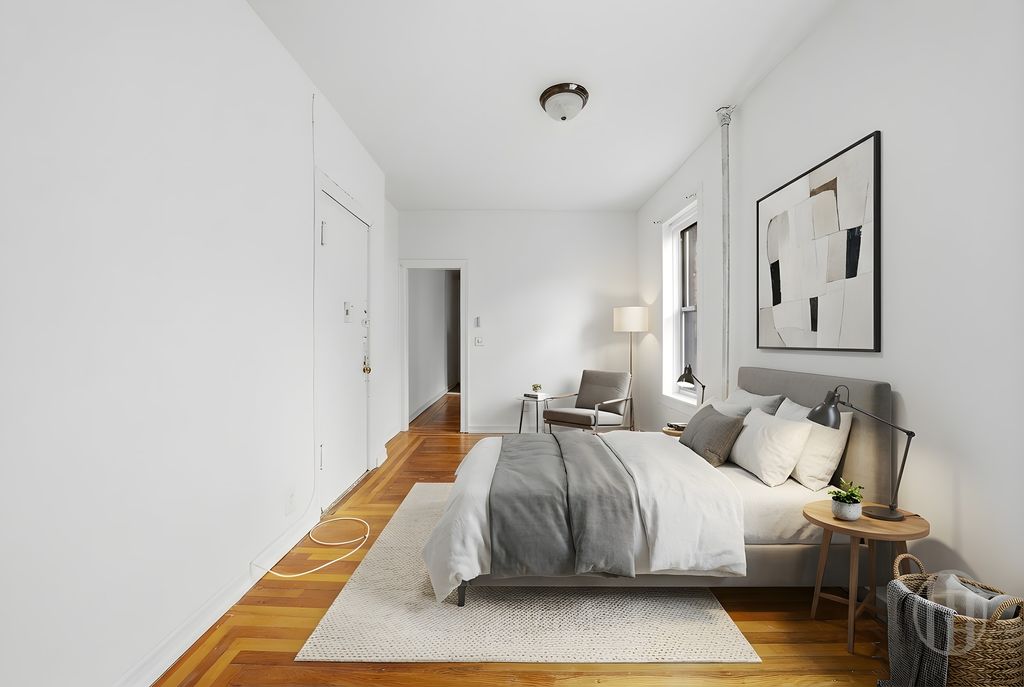 Photo of 29 East 17th Street #320, Brooklyn, NY 11226 (MLS # 11651042)