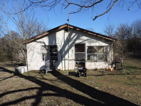 Photo of 2856 Chris Freeman Cr Cir, BOLES, AR 72926 (MLS # 11658740)