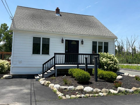 Photo of 1285 Route 9W, Selkirk, NY 12158 (MLS # 11874733)