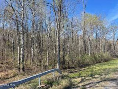 Photo of 26 Highway Route 20 #LOT 26, Sharon Springs, NY 13459 (MLS # 11729773)