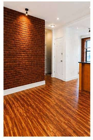 Photo of 2115 33st ST, Astoria, NY 11105 (MLS # 11835279)