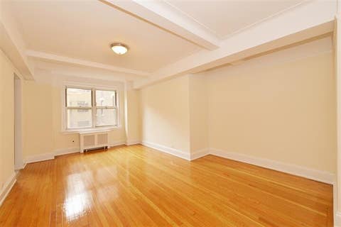 Photo of 304 West 75th Street #8D, New York, NY 10023 (MLS # 11802662)