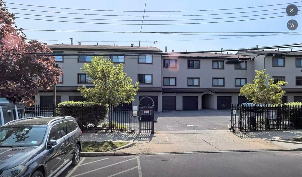 Photo of 510 115 ST, College Point, NY 11356 (MLS # 11776663)