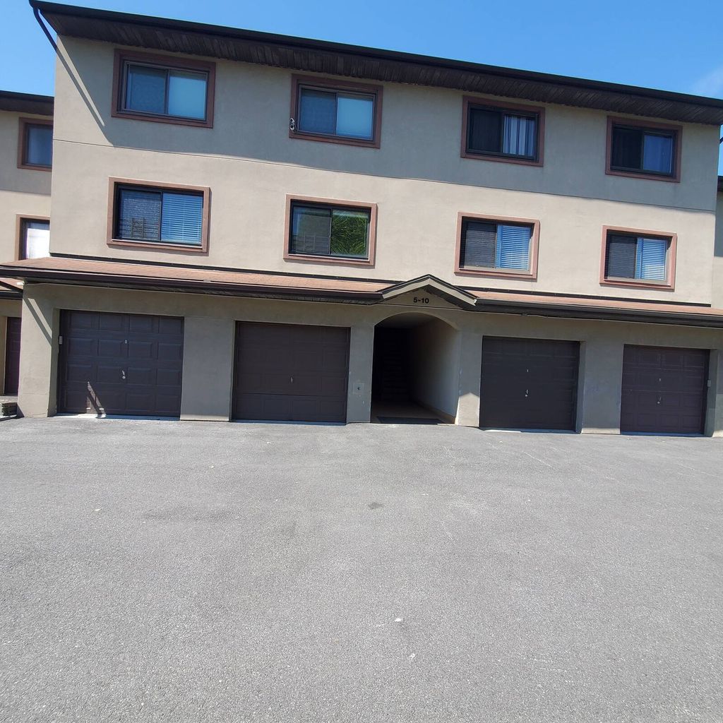 Photo of 510 115 ST, College Point, NY 11356 (MLS # 11776663)