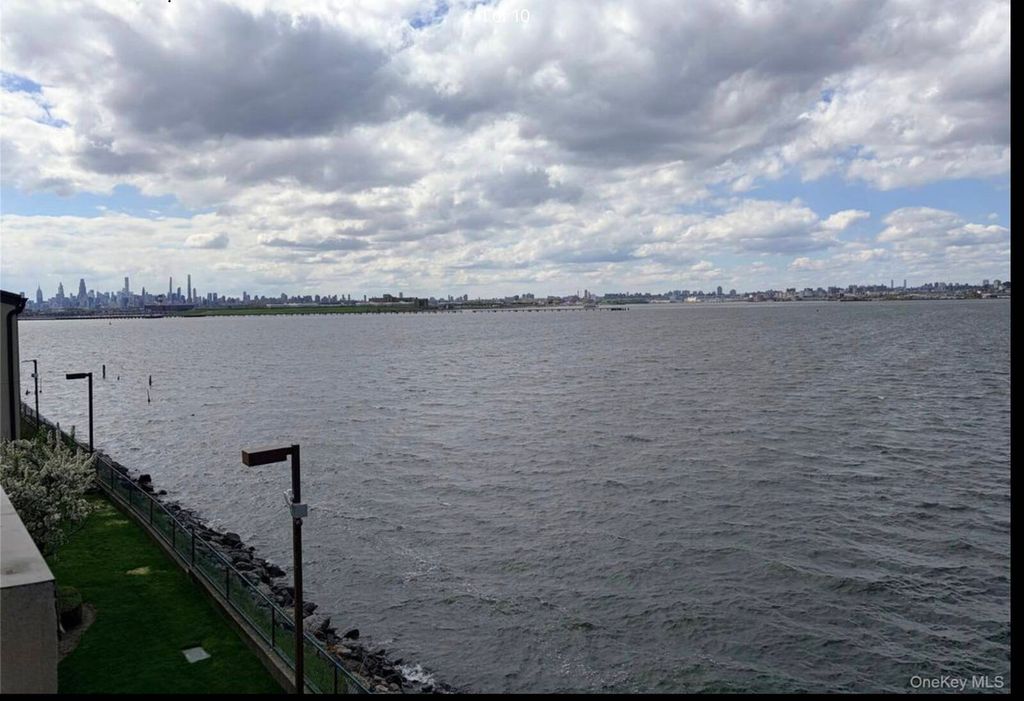 Photo of 510 115 ST, College Point, NY 11356 (MLS # 11776663)
