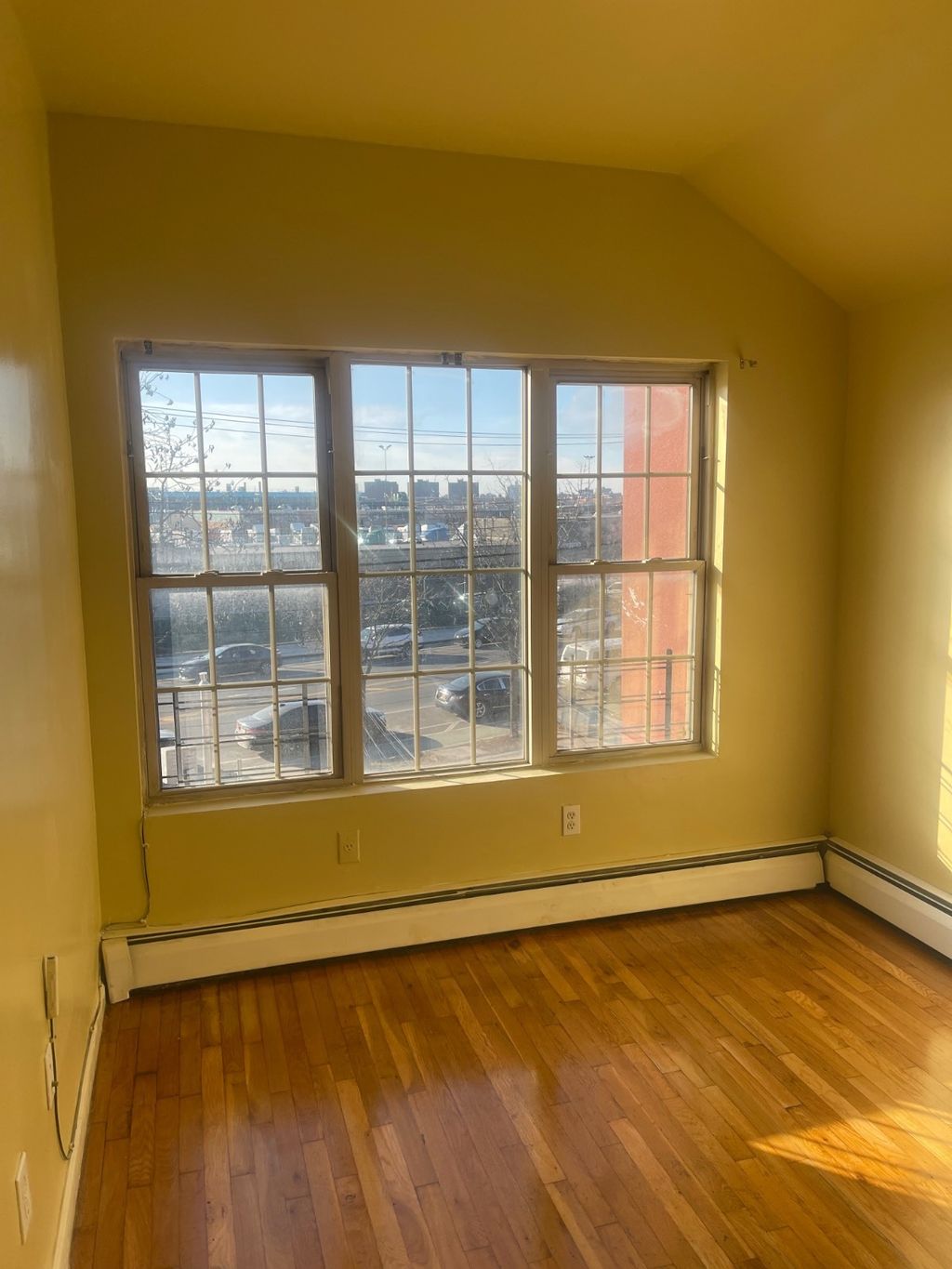 Photo of 793 Fountain Ave, Brooklyn, NY 11208 (MLS # 11629490)