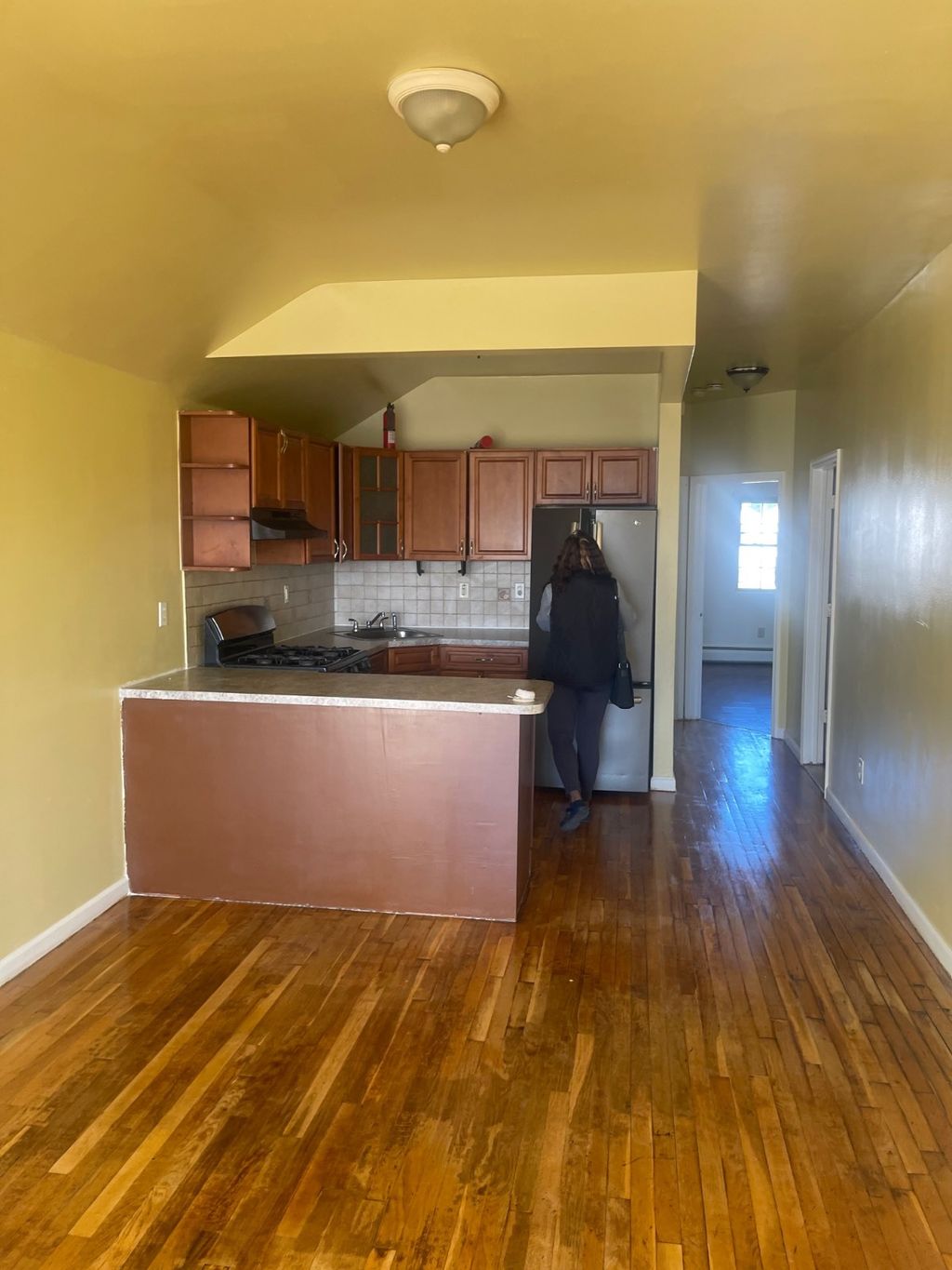 Photo of 793 Fountain Ave, Brooklyn, NY 11208 (MLS # 11629490)