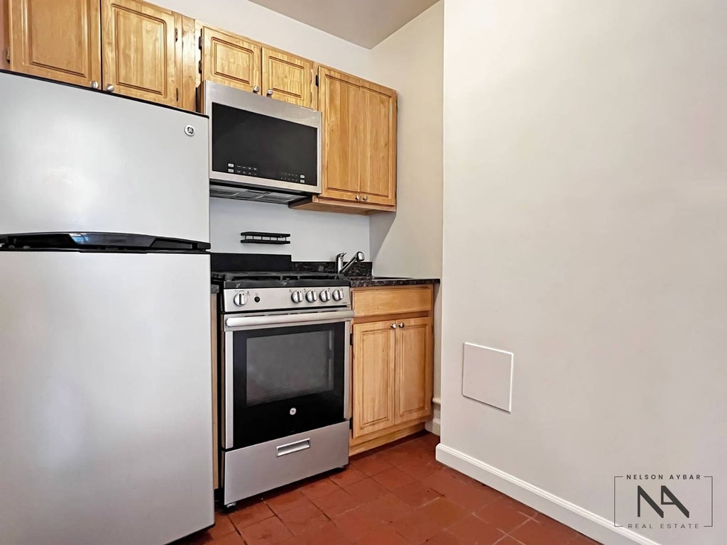 Photo of 195 5th Avenue #1A, Brooklyn, NY 11217 (MLS # 11922784)