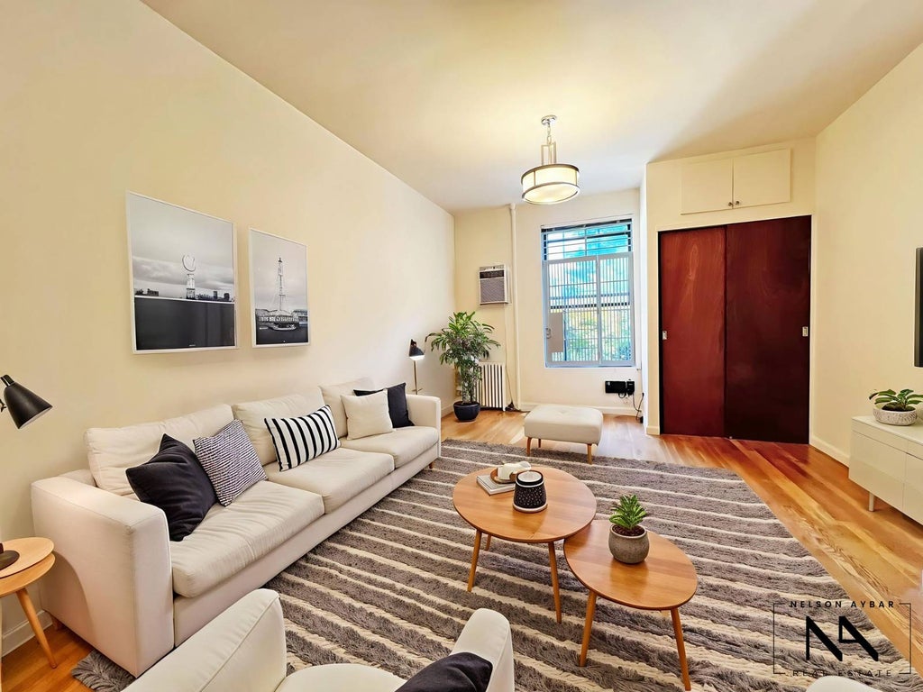Photo of 195 5th Avenue #1A, Brooklyn, NY 11217 (MLS # 11922784)