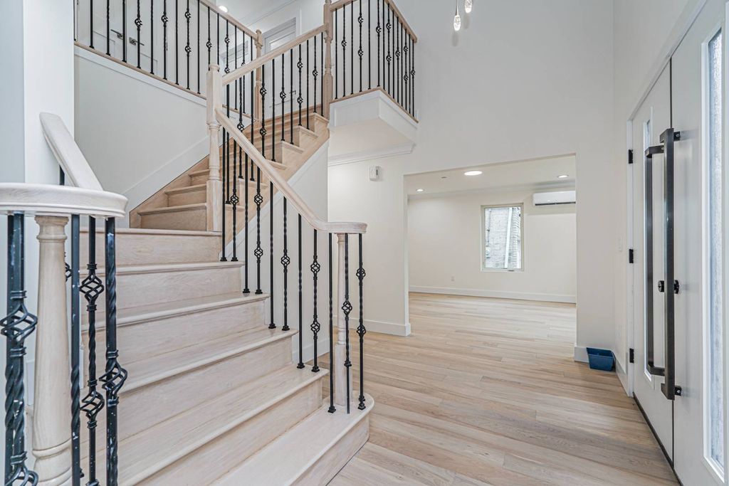 Photo of 54 Cedarcliff Road, Staten Island, NY 10301 (MLS # 11675727)