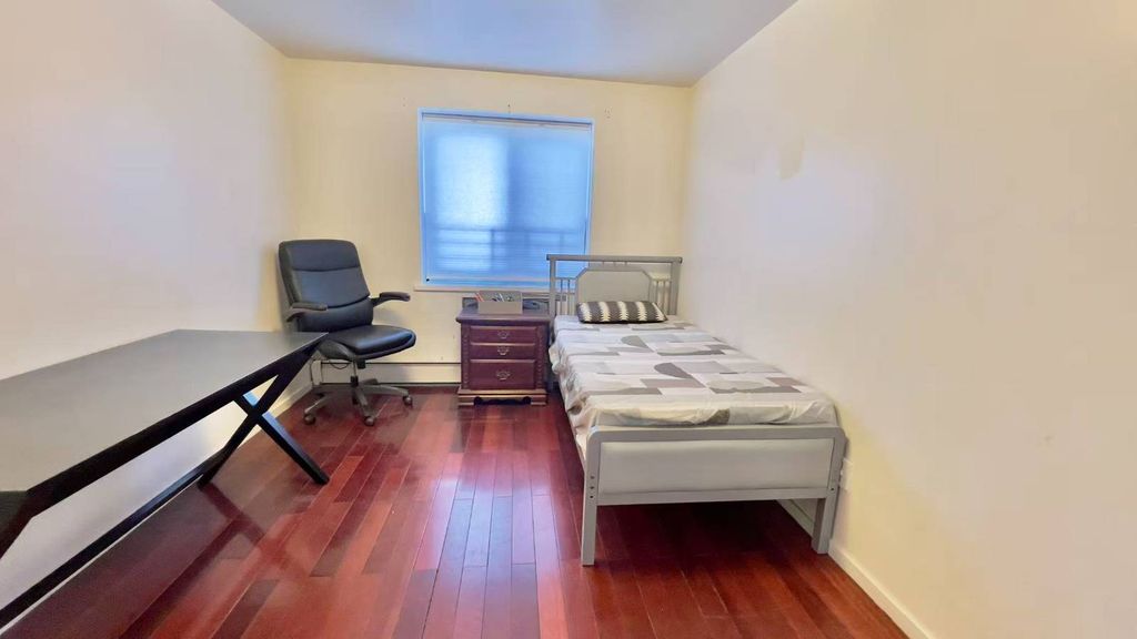 Photo of 13259 41st Road #3B, Flushing, NY 11355 (MLS # 11650744)