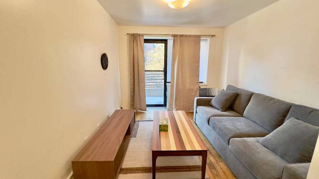 Photo of 13259 41st Road #3B, Flushing, NY 11355 (MLS # 11650744)