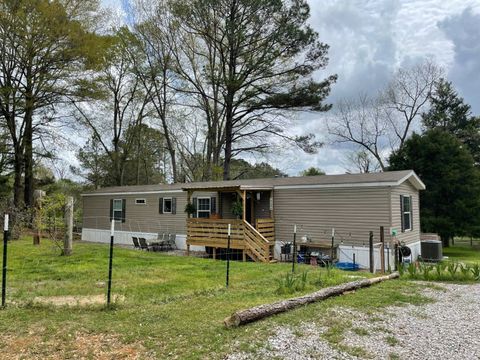 Photo of 130 Honeycut, Randolph, AL 36792 (MLS # 11729912)