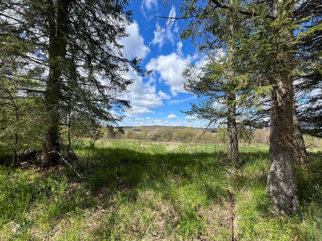 Photo of 00 Hatch Rd #1, Russell, NY 13652 (MLS # 11745778)