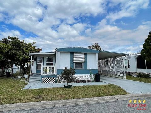 Photo of 2860 Holster Way, Orlando, FL 32822 (MLS # 11658849)