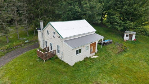 Photo of 112 Gulf Rd, Hartwick, NY 13348 (MLS # 11973777)