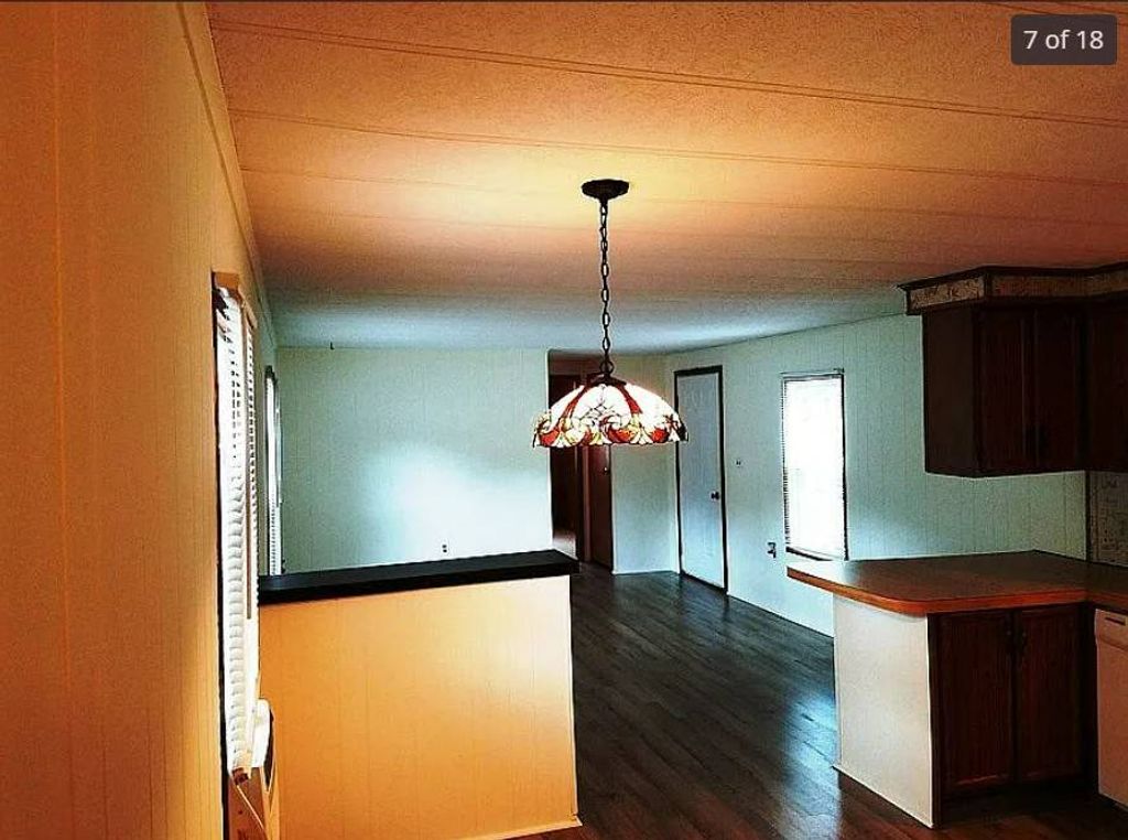 Photo of 658 Sound Ave, Calverton, NY 11933 (MLS # 11622399)