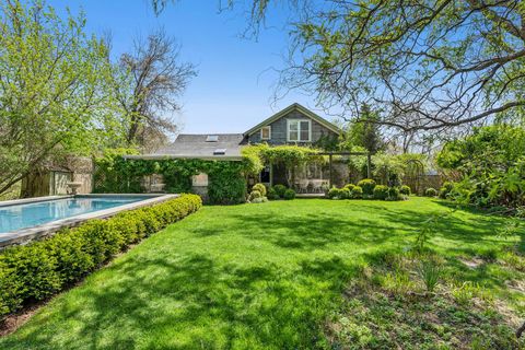 Photo of 16 Redwood Road, Sag Harbor Village, NY 11963 (MLS # 11674439)