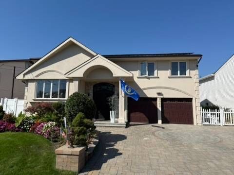 Photo of 3042 Cheryl Rd, Merrick, NY 11566 (MLS # 11681749)