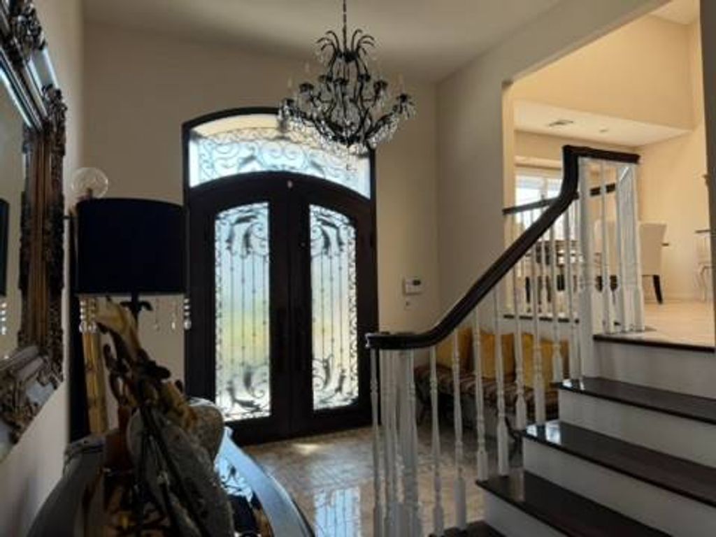 Photo of 3042 Cheryl Rd, Merrick, NY 11566 (MLS # 11681749)