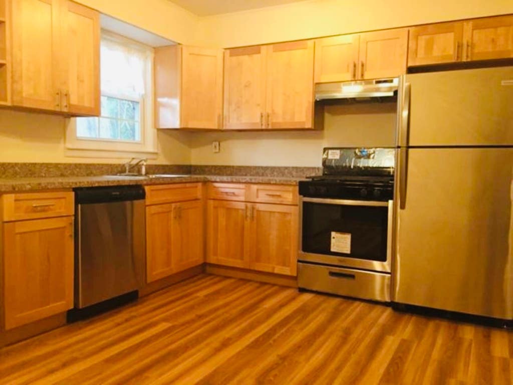 Photo of 12 Valentine Ave #4, Glen Cove, NY 11542 (MLS # 11928531)