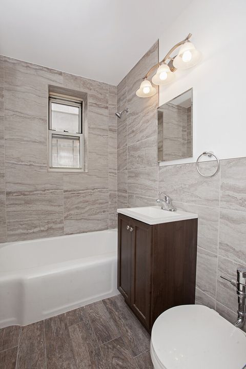 Photo of 105 -20 66th Rd #4E, Queens, NY 11375 (MLS # 11774789)