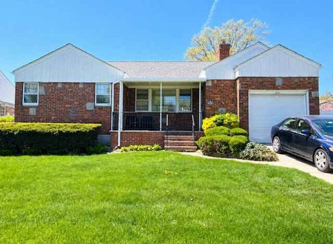 Photo of 6320 255th Street, Little Neck, NY 11362 (MLS # 11716680)