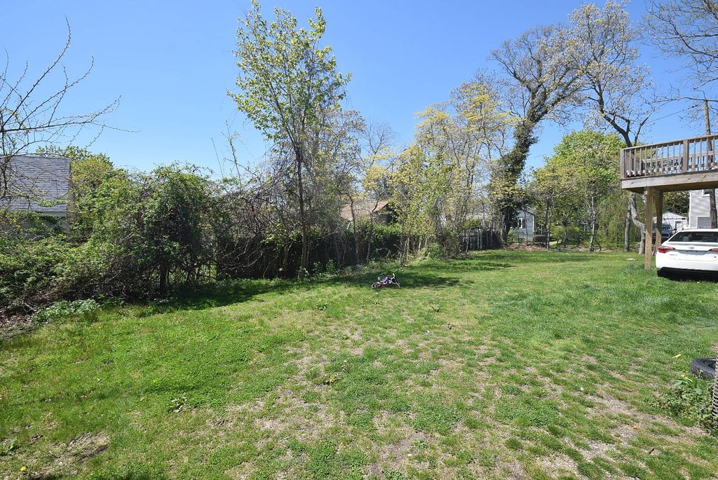 Photo of 64 Park Drive, Mastic Beach, NY 11951 (MLS # 11741729)