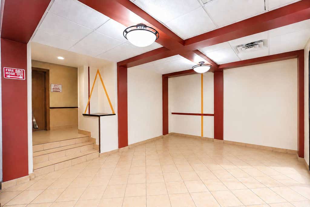 Photo of 3461 Amboy Road #2B, Staten Island, NY 10306 (MLS # 11933247)
