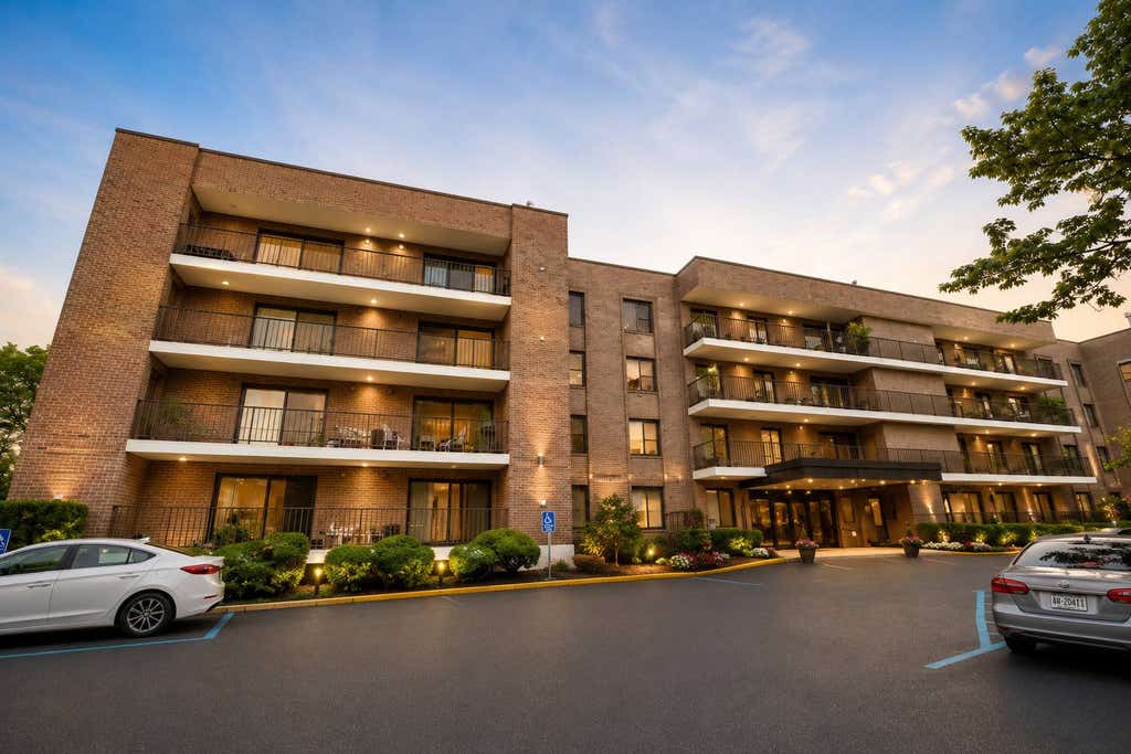 Photo of 3461 Amboy Road #2B, Staten Island, NY 10306 (MLS # 11933247)