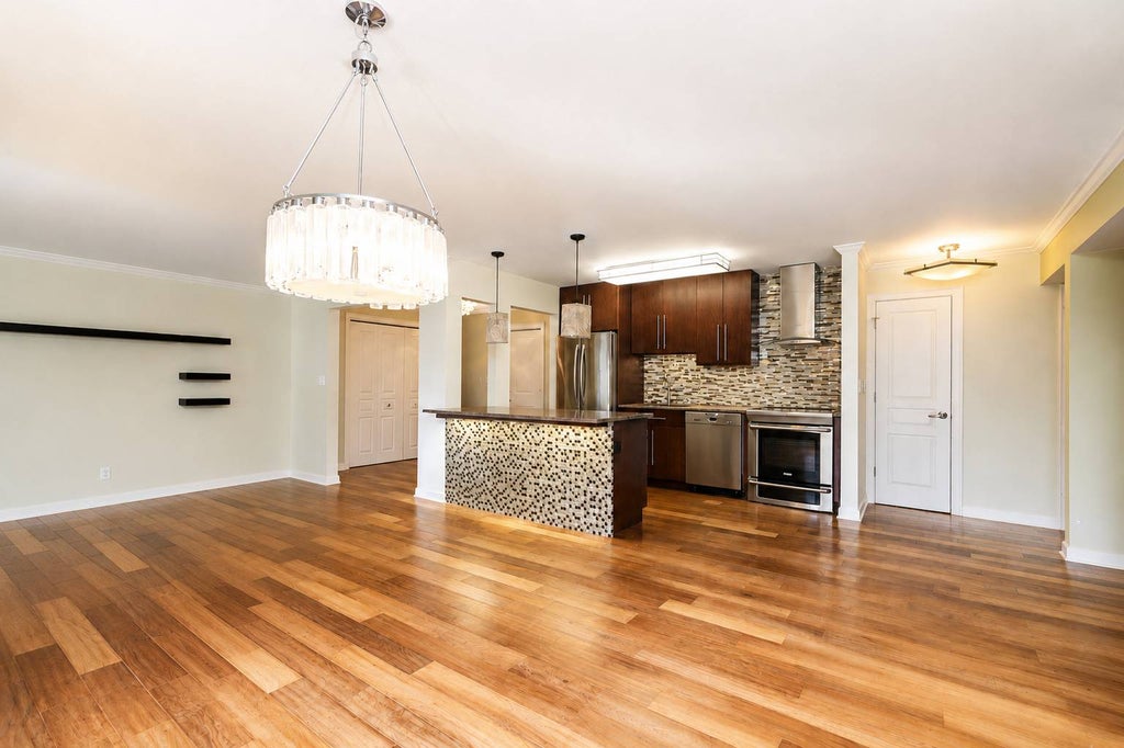 Photo of 3461 Amboy Road #2B, Staten Island, NY 10306 (MLS # 11933247)